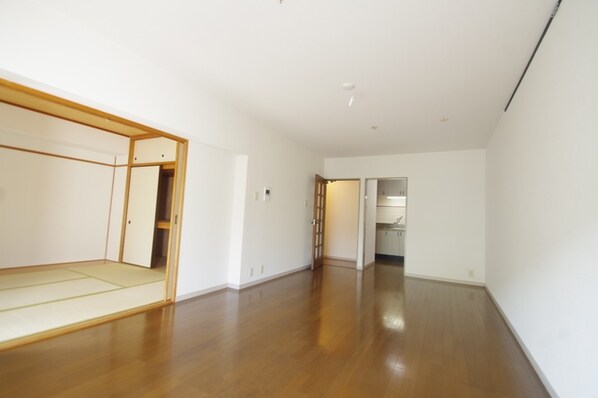 L-commu+PLUS相模大野の物件内観写真